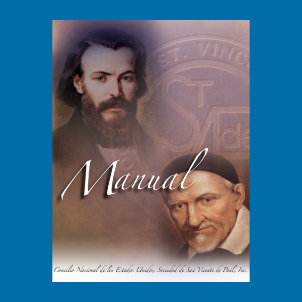 ManualSP