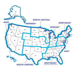 Leadership – SVDP USA